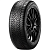 Легковые шины Pirelli Cinturato Winter 2 205/55 R17 95T купить с бесплатной доставкой в пункты выдачи в Петербурге